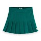 пола,детски,поли,и,рокли,scotch,&,soda,179326,short,skirt,green