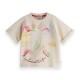 блуза,детски,блузи,scotch,&,soda,179348,sweatshirt,soft,ice