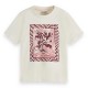 тениска,детски,тениски,scotch,&,soda,179355,regular,fit,short,sleeve,t,shirt,beige,(soft,ice)