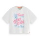 тениска,детски,тениски,scotch,&,soda,179363,loose,fit,t,shirt,white,(white)