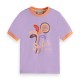 тениска,детски,тениски,scotch,&,soda,179364,regular,fit,t,shirt,purple,(bright,lavender)