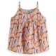 тениска,детски,тениски,scotch,&,soda,179373,sleeveless,t,shirt,multicolor