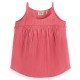 тениска,детски,тениски,scotch,&,soda,179373,sleeveless,t,shirt,rose,pink,(pink)