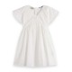 рокля,детски,поли,и,рокли,scotch,&,soda,179388,dress,white