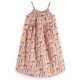 рокля,детски,поли,и,рокли,scotch,&,soda,179392,dress,palm,swirl,ecru,(multicolor)