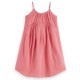 рокля,детски,поли,и,рокли,scotch,&,soda,179392,dress,pink