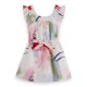 рокля,детски,поли,и,рокли,scotch,&,soda,179399,dress,white