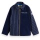 яке,детски,якета,и,палта,scotch,&,soda,179409,jacket,blue