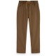 панталони,детски,панталони,scotch,&,soda,179418,loose,tapered,fit,pants,brown