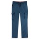 панталони,детски,панталони,scotch,&,soda,179423,cargo,pants,blue,(atlantic,blue)