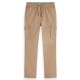 панталони,детски,панталони,scotch,&,soda,179423,cargo,pants,beige