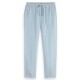 панталони,детски,панталони,scotch,&,soda,179425,relaxed,fit,pants,blue