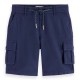 къси,панталони,детски,панталони,scotch,&,soda,179432,cargo,shorts,navy,(blue)