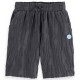 къси,панталони,детски,панталони,scotch,&,soda,179435,shorts,washed,black,(black)
