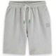 къси,панталони,детски,панталони,scotch,&,soda,179436,sweat,shorts,grey,melange