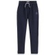 анцуг,детски,панталони,scotch,&,soda,179445,sweat,pants,night