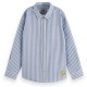 риза,с,дълъг,ръкав,детски,ризи,scotch,&,soda,179464,long,sleeve,shirt,blue