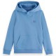 суичър,детски,блузи,scotch,&,soda,179478,regular,fit,hoodie,blue
