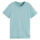 тениска,детски,тениски,scotch,&,soda,179491,regular,fit,t,shirt,spring,blue,(blue)
