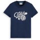 тениска,детски,тениски,scotch,&,soda,179492,regular,fit,short,sleeve,t,shirt,blue,(night)