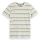 тениска,детски,тениски,scotch,&,soda,179498,regular,fit,t,shirt,beige,(sand,melange)