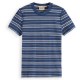 тениска,детски,тениски,scotch,&,soda,179502,relaxed,fit,t,shirt,blue
