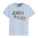 тениска,детски,тениски,scotch,&,soda,179503,relaxed,fit,t,shirt,sky,blue,(blue)
