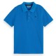 детски,блузи,с,яка,scotch,&,soda,179509,short,sleeve,polo,blue,(league,blue)