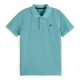 детски,блузи,с,яка,scotch,&,soda,179510,short,sleeve,polo,blue,(sea,blue)