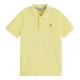 детски,блузи,с,яка,scotch,&,soda,179510,short,sleeve,polo,yellow,(sorbet,yellow)