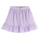 пола,детски,поли,и,рокли,scotch,&,soda,180307,skirt,purple