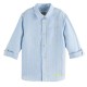 риза,с,дълъг,ръкав,детски,ризи,scotch,&,soda,180353,long,sleeve,shirt,blue