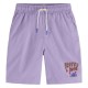 бански,гащета,детски,бански,костюми,scotch,&,soda,180480,swimming,shorts,purple