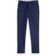 панталони,детски,панталони,scotch,&,soda,180531,regular,fit,pants,blue