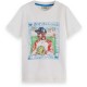 тениска,детски,тениски,scotch,&,soda,180550,regular,fit,short,sleeve,t,shirt,white,(white)