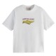 тениска,детски,тениски,scotch,&,soda,180559,relaxed,fit,t,shirt,white,(white)