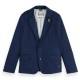 сако,детски,облекла,за,момчета,scotch,&,soda,classic,blazer,night