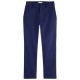 панталони,тип,чино,детски,панталони,scotch,&,soda,classic,chino,pants,blue,(navy)