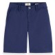 къси,панталони,детски,панталони,scotch,&,soda,classic,chino,shorts,blue,(navy)