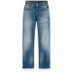 дънки,детски,панталони,scotch,&,soda,dean,loose,tapered,fit,jeans,firework,(blue)
