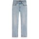 дънки,детски,панталони,scotch,&,soda,dean,loose,tapered,fit,jeans,spring,lights,(blue)