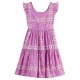 рокля,детски,поли,и,рокли,scotch,&,soda,modal,blend,dress,pink,(heirloom,quilt,pink)