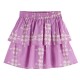 пола,детски,поли,и,рокли,scotch,&,soda,modal,blend,short,skirt,pink
