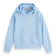 суичър,детски,блузи,scotch,&,soda,modal,relaxed,fit,hoodie,spring,blue