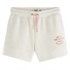 къси,панталони,детски,панталони,scotch,&,soda,modal,sweat,shorts,white