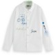 риза,с,дълъг,ръкав,детски,ризи,scotch,&,soda,place,atwork,long,sleeve,shirt,white