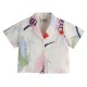 риза,с,къс,ръкав,детски,ризи,scotch,&,soda,place,short,sleeve,shirt,white