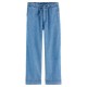 дънки,детски,панталони,scotch,&,soda,sporty,jeans,washed,indigo,(blue)