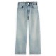 дънки,детски,панталони,scotch,&,soda,the,deep,loose,fit,jeans,blue