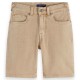 къси,панталони,детски,панталони,scotch,&,soda,the,pitch,loose,fit,denim,shorts,desert,sand,(beige)